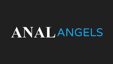 Anal Angels