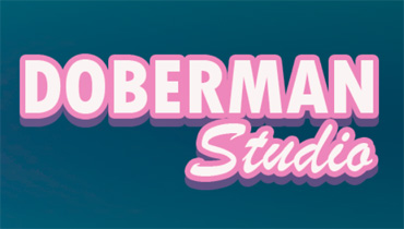 Doberman Studio