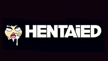 Hentaied