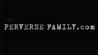 Perverse family