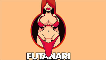 Futanari
