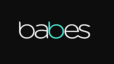 Babes Network