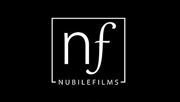 Nubile Films