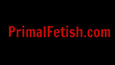 Primal Fetish