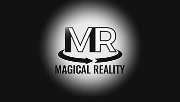 Magic Reality