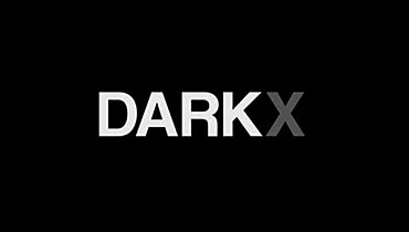 DarkX