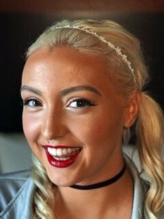 Rita