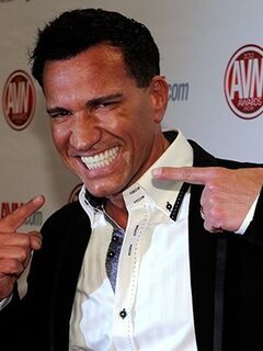 Marco Banderas