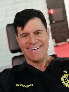Porno Dan