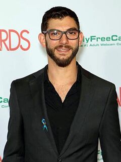 Logan Long