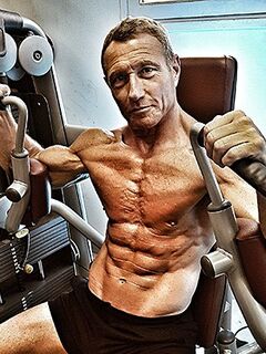 Pascal St. James