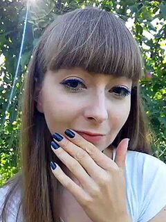 AmelieLBJ