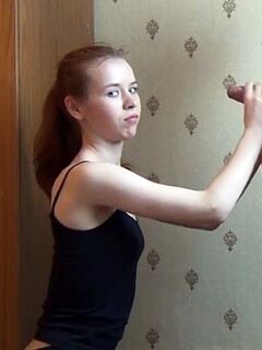 tiny_slut_dina