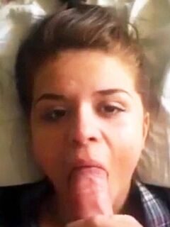 felfok