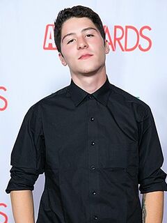 Connor Kennedy