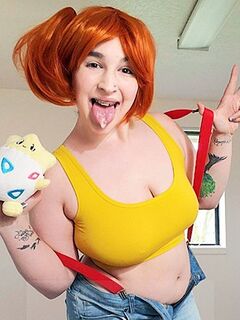 Paige Steele