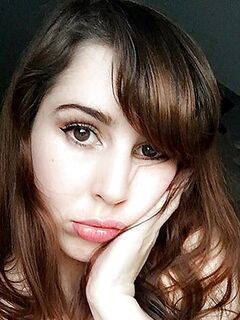 Ariele Peach