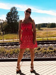 stockholmsinners
