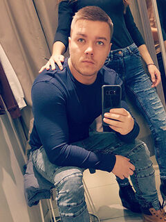 Nickolas