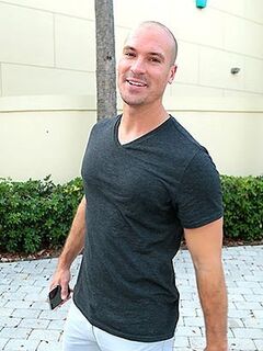 Sean Lawless