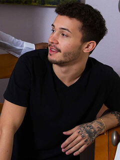 Apollo Banks