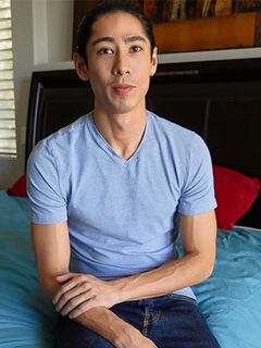 David Lee