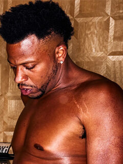 Don Prince
