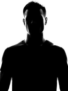 Alejandro Peer