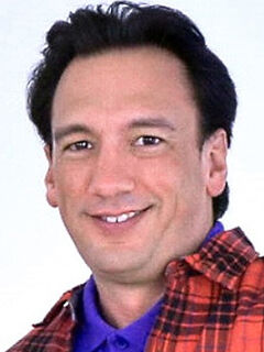 Bobby Beefcakes