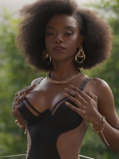 Muse Naadia