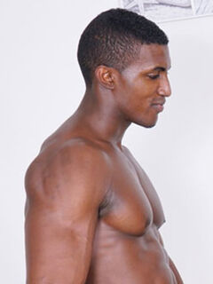 Black Prince