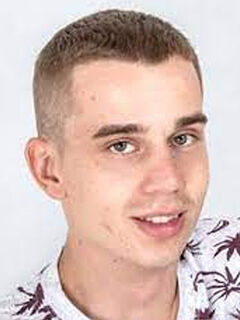 Robien Gun