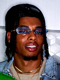 Zaddy