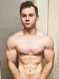 Anthony Pierce