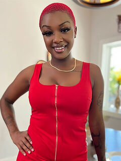 Deja Marie