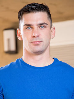 James Sinner