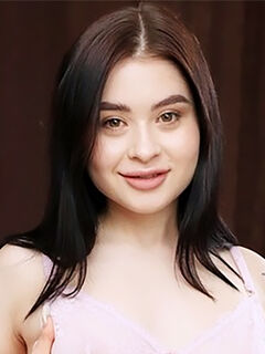 Skye Wood
