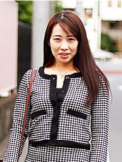 Mako Saeki