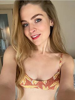 Kate Kravets
