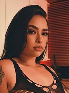 Abril Jonnes
