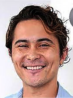 Christian Castillo