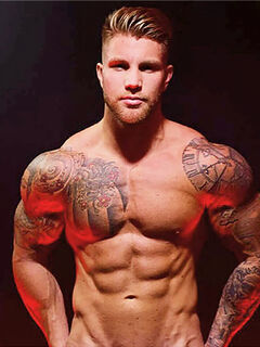 Filou Fitt