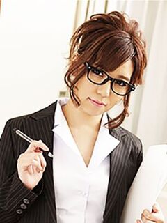 Saya Fujiwara