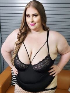Miss Angel