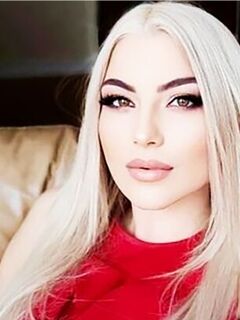 Dominique Palermo