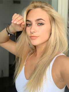 Dani Fae