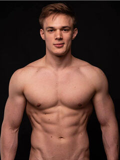 Tim Deen