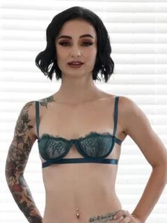 Stevie Moon