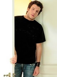 Mike Adriano