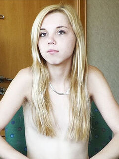 Virginy Lovely